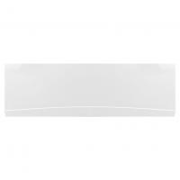 Лицевая панель для ванны Aquanet Riviera 170 картинка