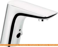 Смеситель Kludi Balance 5220005 (хром) картинка