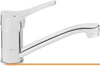 Смеситель Ferro Stillo BSL2A-12 картинка