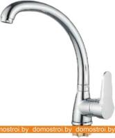 Смеситель Loffrey LF84112 картинка