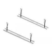 Ножки универсальные L550 для ванны  "Spirit LA"  картинка