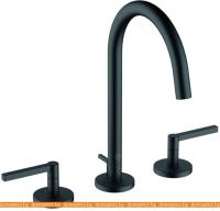 Смеситель Kludi Nova Fonte Puristic 201433915 картинка