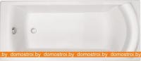 Ванны Jacob Delafon Biove 170x75 E2930-00 картинка