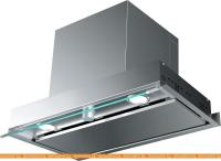 Вытяжка Franke Style Pro FSTPRO 608 305.0522.798 картинка