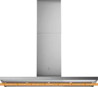 Вытяжка Elica Thin Island IX/A/120 картинка