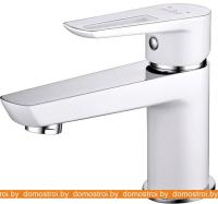 Смеситель Cersanit Mille S951-047 картинка