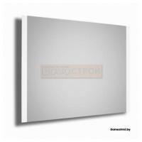 Зеркало Roca One 600 мм картинка