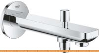 Излив Grohe BauContemporary 13390000 картинка