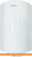 Водонагреватель Zerten RL-50 картинка
