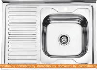 Кухонная мойка Ledeme L68060-6R картинка