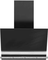 Вытяжка Faber Korund BK A60 [110.0343.761] картинка