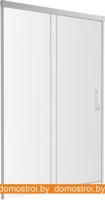 Душевая дверь Omnires Soho CLP12X картинка