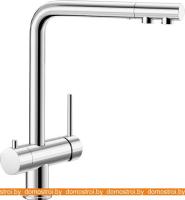 Смеситель Blanco FONTAS картинка