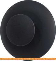 Светильник бра Mantra 7241 картинка