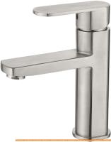 Смеситель Ledeme H716 L71016 картинка