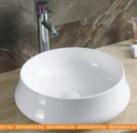 Умывальник CeramaLux N9426 картинка