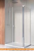 Душевой уголок Radaway Nes KDS II 120x90 картинка