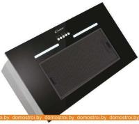 Вытяжка Candy CPY5MBG картинка