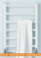 Полотенцесушитель Zehnder Stalox STX-060-045 картинка