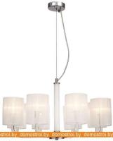 Подвесная люстра Favourite Birra 1861-8P картинка