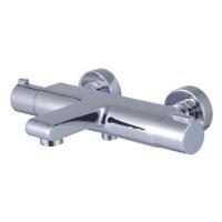 Смеситель Lemark Yeti LM7832C картинка