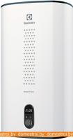 Водонагреватель Electrolux EWH 50 Royal Flash картинка