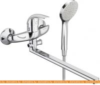 Смеситель RedBlu Palace Bit 319500000 картинка