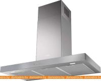 Вытяжка Faber Stilo Comfort X A90 325.0615.636 картинка