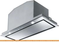 Вытяжка Franke Box Plus FBI 747 XS NP 305.0590.106 (нержавеющая сталь) картинка