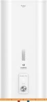 Водонагреватель Timberk SWH FSL1 80 VE картинка
