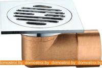 Душевой трап Gappo G81053 картинка