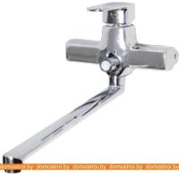 Смеситель Viko V-4605 картинка