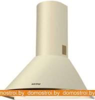 Вытяжка Korting KHC6930RI картинка