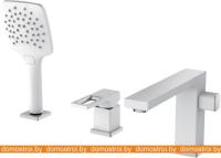 Смеситель Gappo G1117-8 картинка