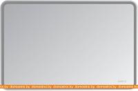 Зеркало Misty Стайл D13 120x80 ЗЛП804 картинка