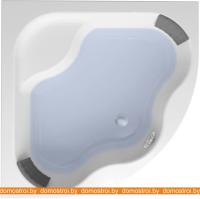 Ванны Lavinia Boho Aveo 150x150 3704015P картинка