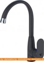 Смеситель Edeny E3551-5 картинка