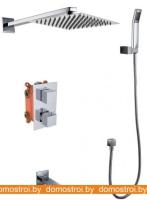 Смеситель Kaiser Sonat 34577 картинка