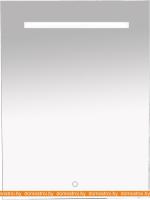 Зеркало Misty 1 Неон 60 (сенсор на зеркале) картинка