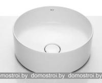 Умывальник Roca Inspira Round 37x37 327523000 картинка