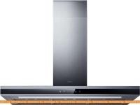 Вытяжка Elica Adele BLIX/A/90 картинка