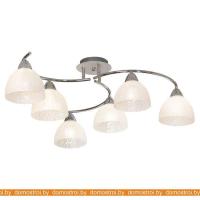 Подвесная люстра Lussole LOFT GRLSF-1603-06 картинка