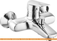 Смеситель Armatura Topaz 4014-010-00 картинка