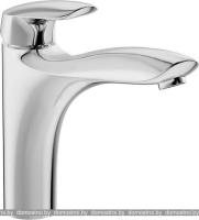 Смеситель AM.PM Bliss L F5300032 картинка