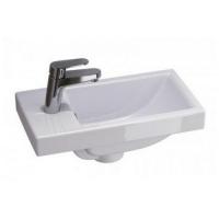 Умывальник Cersanit Como 40 Польша картинка