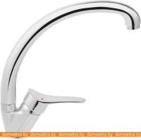 Смеситель Ferro Stillo BSL4A картинка