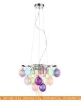 Подвесная люстра ST Luce Sospiro SL432.153.05 картинка