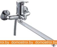 Смеситель FRAP F2214-B картинка