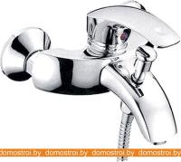 Смеситель Ledeme H21 L3021 картинка