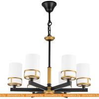 Подвесная люстра Lightstar Cero 731067 картинка